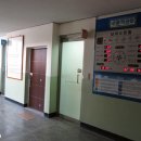 부광초등학교