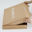 뉴그린유통 이미지