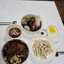 행복한짬뽕 - 안산시 상록구 한양대학로 55 | 행복한짬뽕