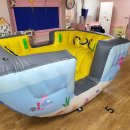 바나나어린이집 이미지