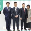 포미성형외과의원 이미지