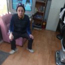 # 금포국민학교졸업.장세영이용소 금빛대학졸업.&amp; 이미지