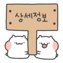 씨오안경 이미지