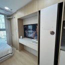 행복 스테이 이미지