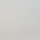 연세위너스재활의학과의원 이미지