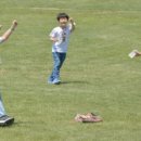이리동산초교 | 38주차 - 지정의 학습