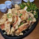 서울특별시 관악구 신원동주민센터 | 신원동 맛집 베스트 10 순위 추천