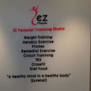 이지피티스튜디오 이미지