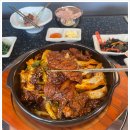 유대감갈비 이미지