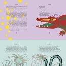 이상한 나라의 앨리스 이미지