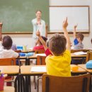 우리아이교육 이미지