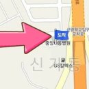 김정은산부인과의원 이미지