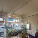 헤쎄드 | 📸 [결혼준비 #3] 창원 예복 대여 &amp; 부케 준비 후기