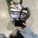 우진식육식당 이미지