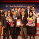 (주)체리부로 이미지