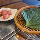 곱분이곱창회룡점