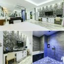 수완모텔 이미지