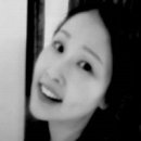 (주)주엘 이미지
