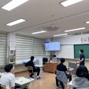 수비고등학교 이미지