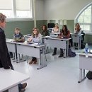 더감동스토리 이미지