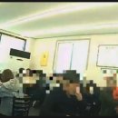 팔봉칼국수 이미지
