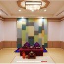 호텔농심 이미지