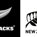 플렌티숲 이미지