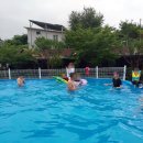 가평산넘어펜션 이미지