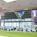 G타워약국 이미지