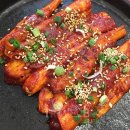 오봉산방