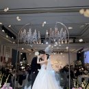 세인트21 | 본식] 이것은 결혼 후기이다｜소피텔 앰버서더 본식 비용 후기 (21gram·세인트지지오티·셀레브...