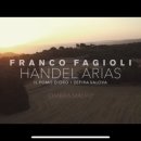 예쁜나무약국 이미지