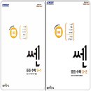 연세수학 이미지