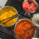 덮밥90도씨 부천중동점 | [부천/중동] 데이트·혼밥 하기 좋은 신중동 맛집, 코이라멘 방문후기