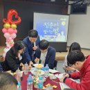 청춘공감 아이뉴스24