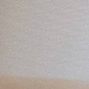 류마내과의원 이미지