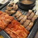 주니네식당 이미지