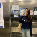 레푸기움 | [언라벨루프] 자신만의 레푸기움