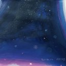 공간놀이 이미지