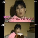 따따봉 네이버블로그