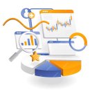 부경산업 이미지