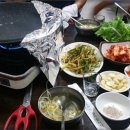 신흥정육점 이미지