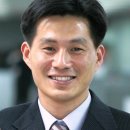 컨설팅權행정사 네이버블로그