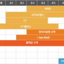 장군수학학원 이미지