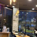 미사강변북로24번길 이미지