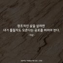 B&S 복싱 이미지