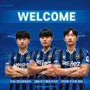 2022-주177 이미지