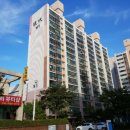 박원종내과의원 이미지