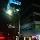2주 다이어트 로하셀 뺄타임으로 건강하게 체지방 빼는 법
