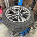 모든타이어 이미지